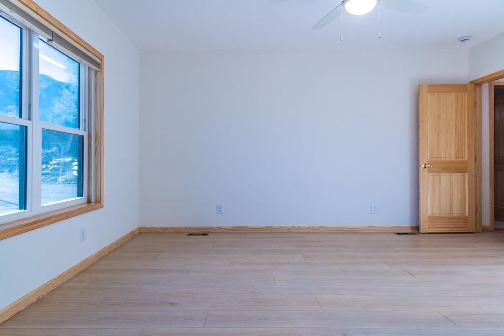 409 Tolman Rd, Clark, WY 82435 photo 27