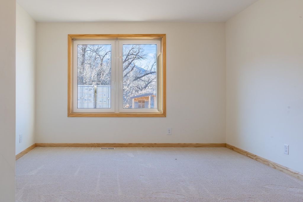 409 Tolman Rd, Clark, WY 82435 photo 29