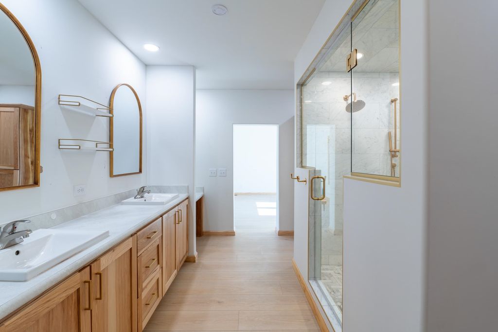 409 Tolman Rd, Clark, WY 82435 photo 30