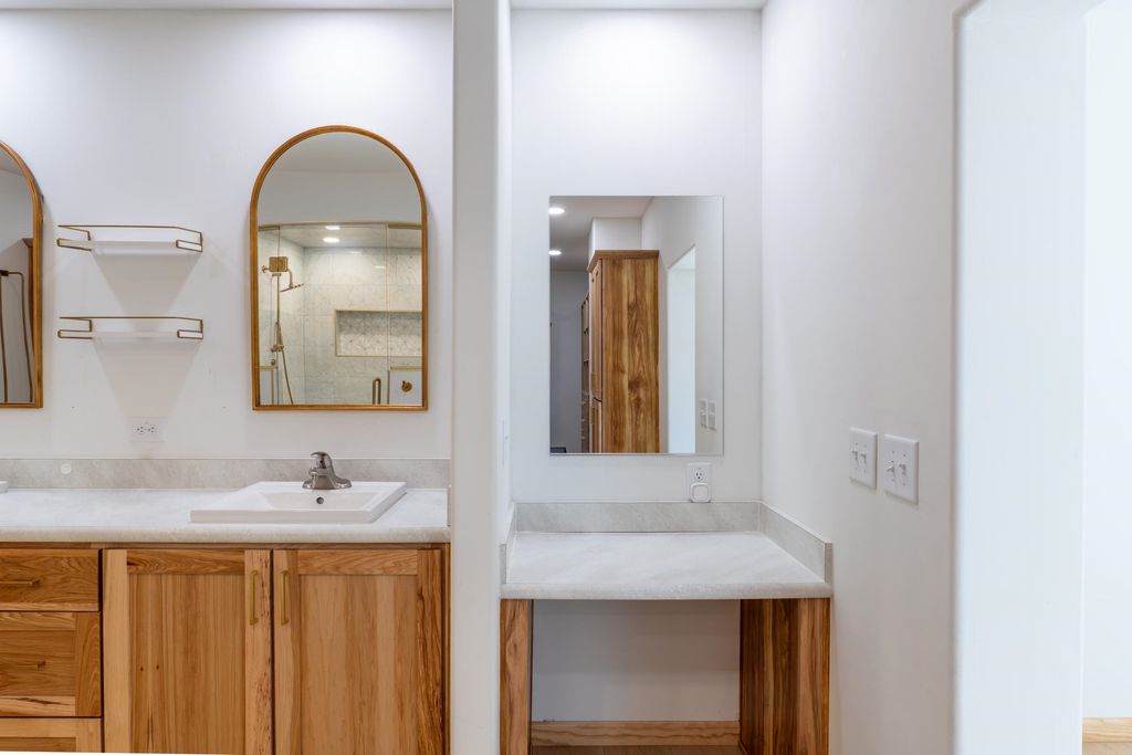 409 Tolman Rd, Clark, WY 82435 photo 31