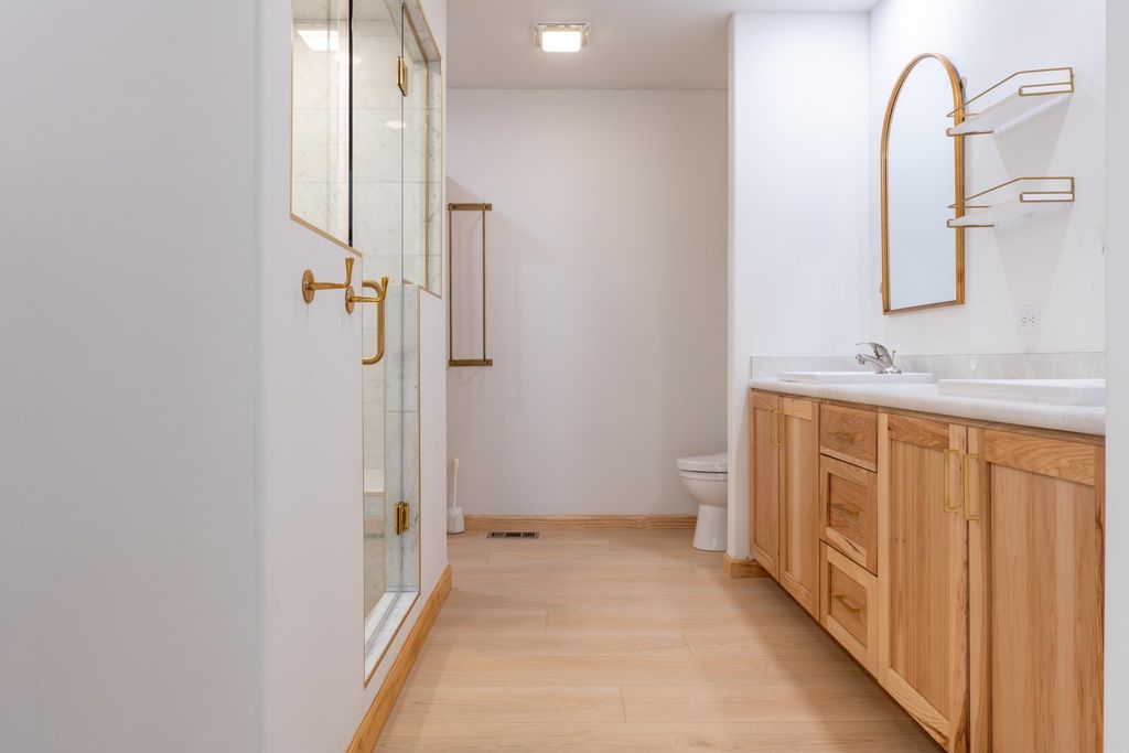 409 Tolman Rd, Clark, WY 82435 photo 32