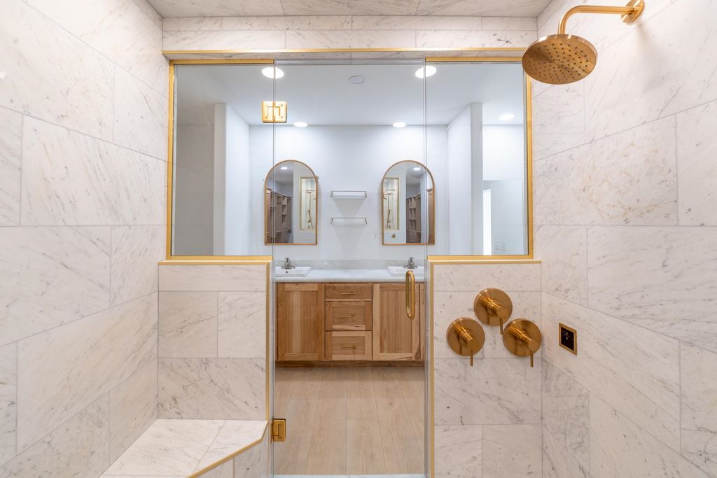 409 Tolman Rd, Clark, WY 82435 photo 33