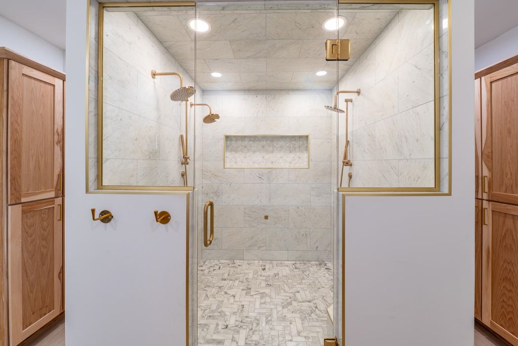 409 Tolman Rd, Clark, WY 82435 photo 34