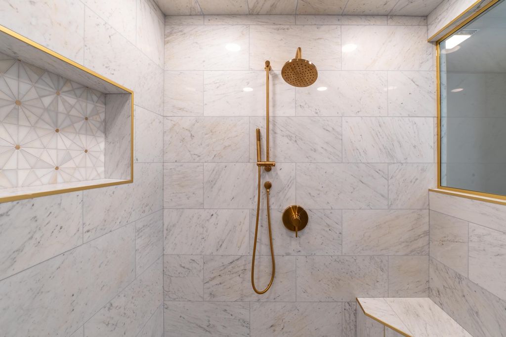 409 Tolman Rd, Clark, WY 82435 photo 35