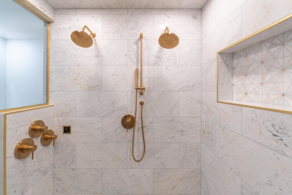 409 Tolman Rd, Clark, WY 82435 photo 36