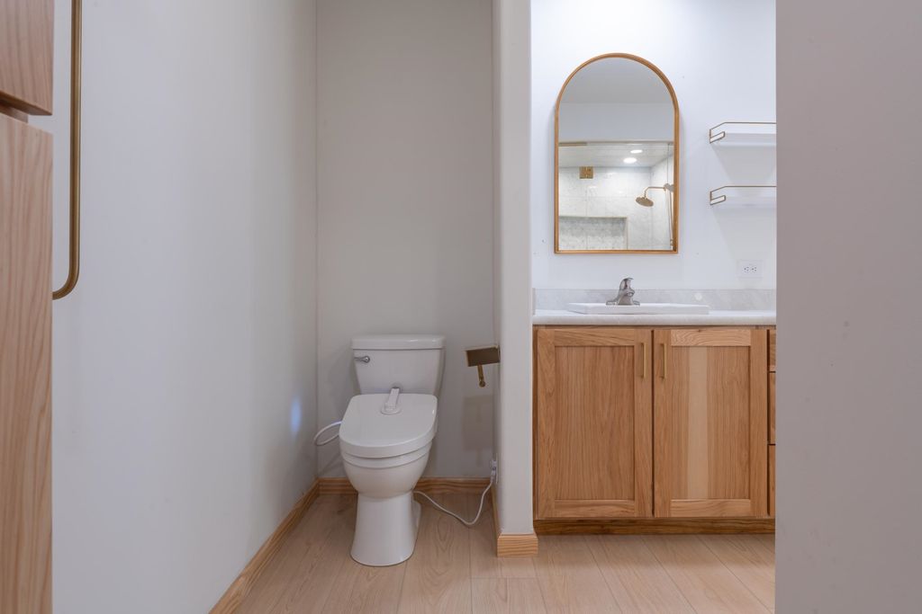 409 Tolman Rd, Clark, WY 82435 photo 38