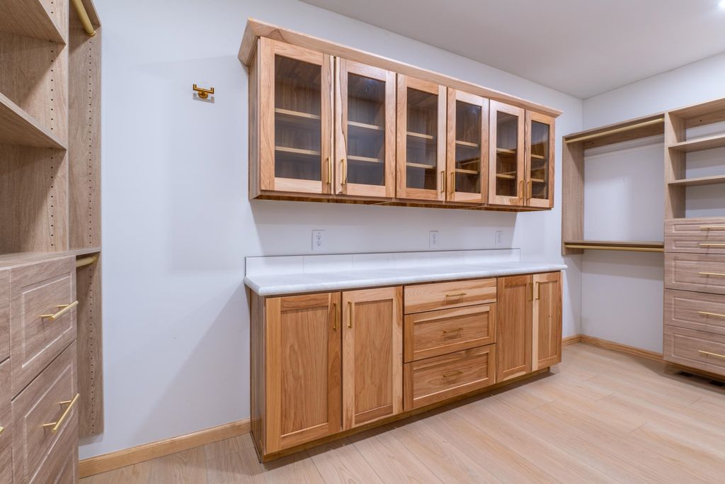 409 Tolman Rd, Clark, WY 82435 photo 39