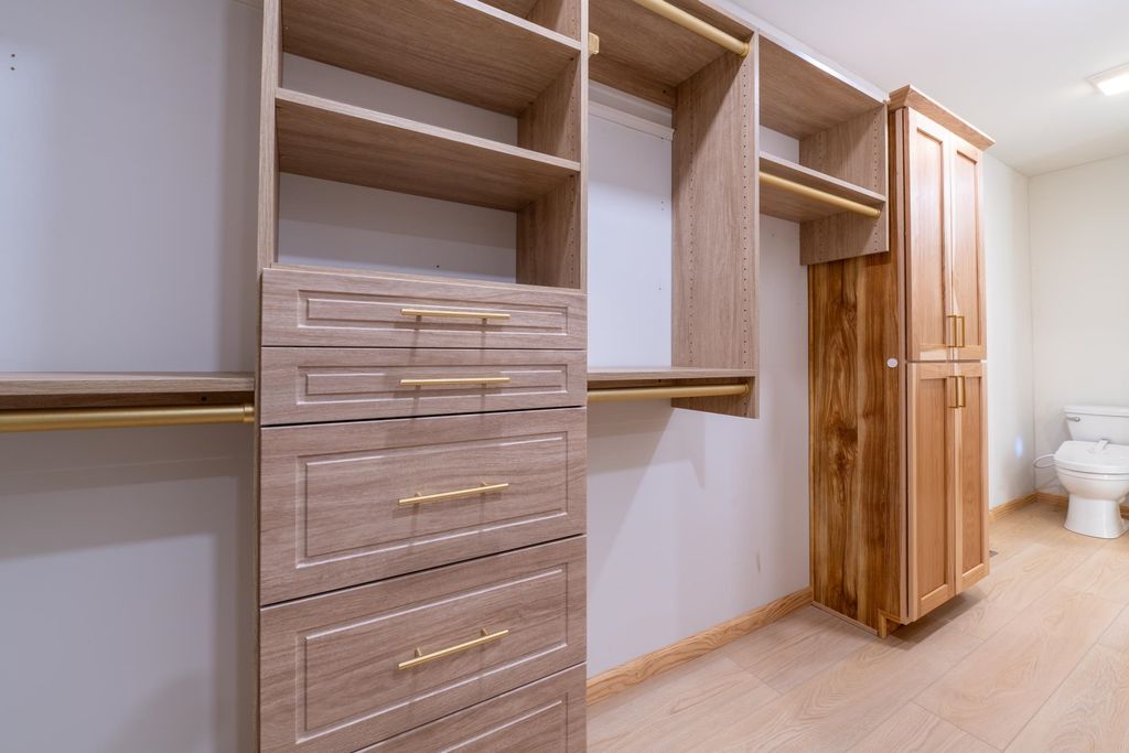 409 Tolman Rd, Clark, WY 82435 photo 40