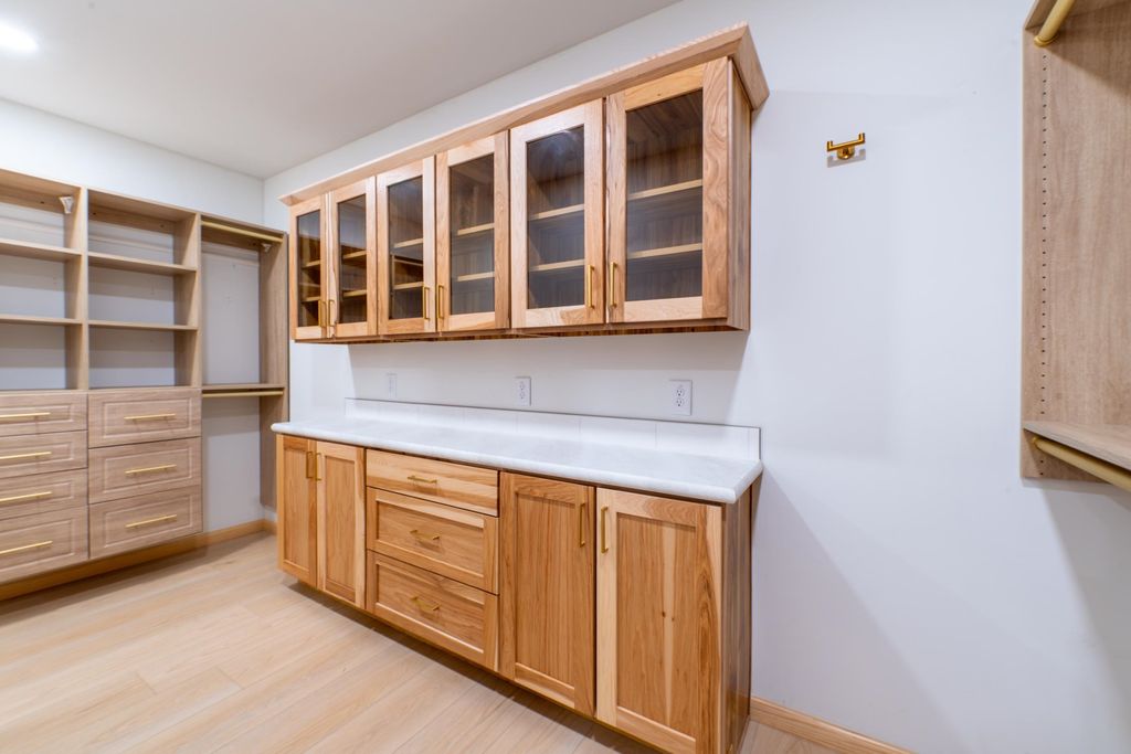 409 Tolman Rd, Clark, WY 82435 photo 41