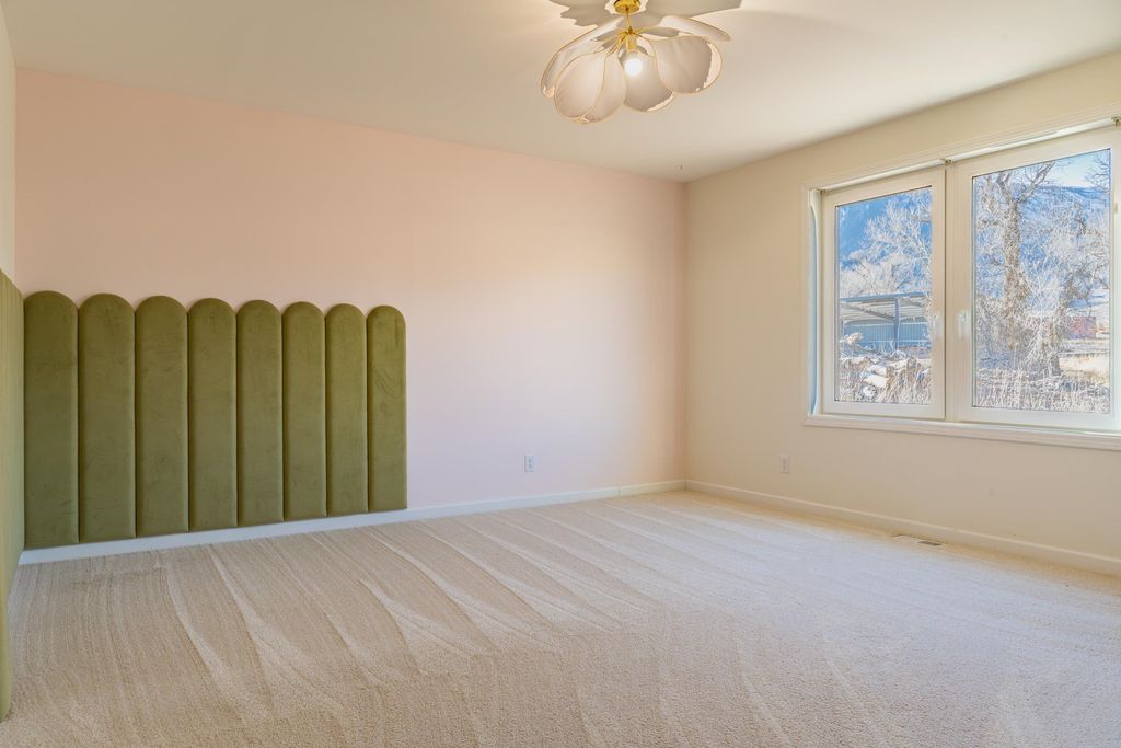 409 Tolman Rd, Clark, WY 82435 photo 42