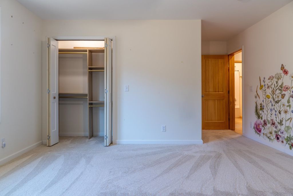 409 Tolman Rd, Clark, WY 82435 photo 43