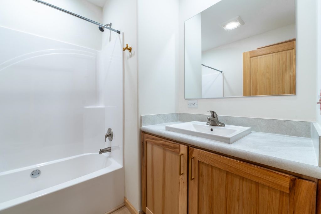 409 Tolman Rd, Clark, WY 82435 photo 45