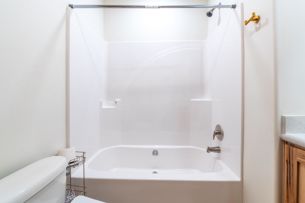 409 Tolman Rd, Clark, WY 82435 photo 46