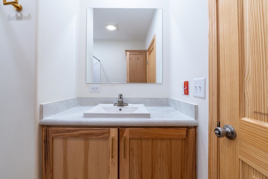 409 Tolman Rd, Clark, WY 82435 photo 47