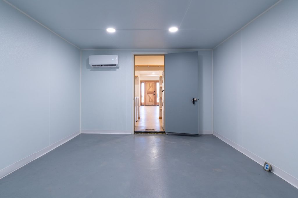 409 Tolman Rd, Clark, WY 82435 photo 48