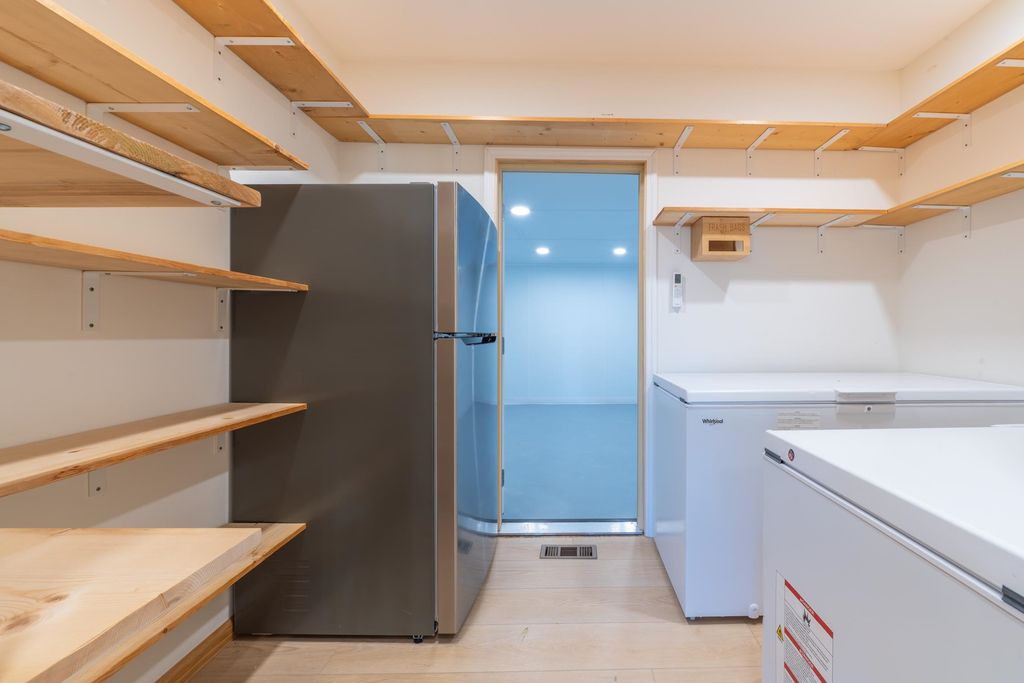 409 Tolman Rd, Clark, WY 82435 photo 49