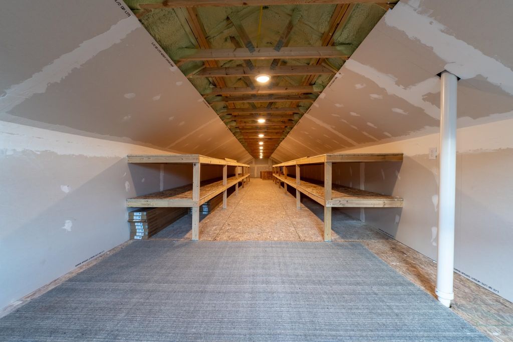 409 Tolman Rd, Clark, WY 82435 photo 50