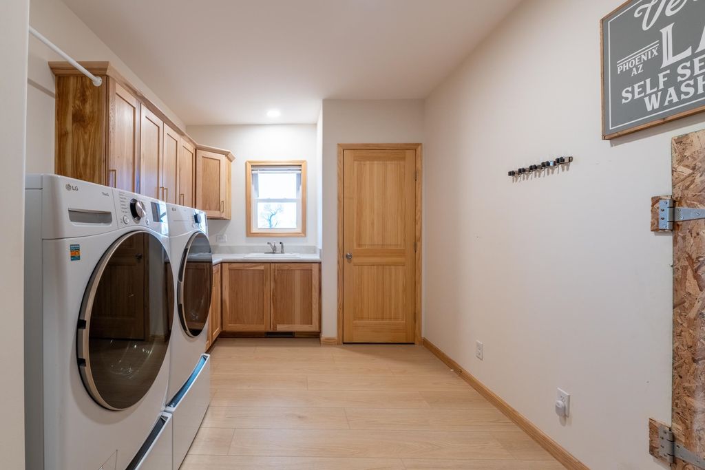 409 Tolman Rd, Clark, WY 82435 photo 51