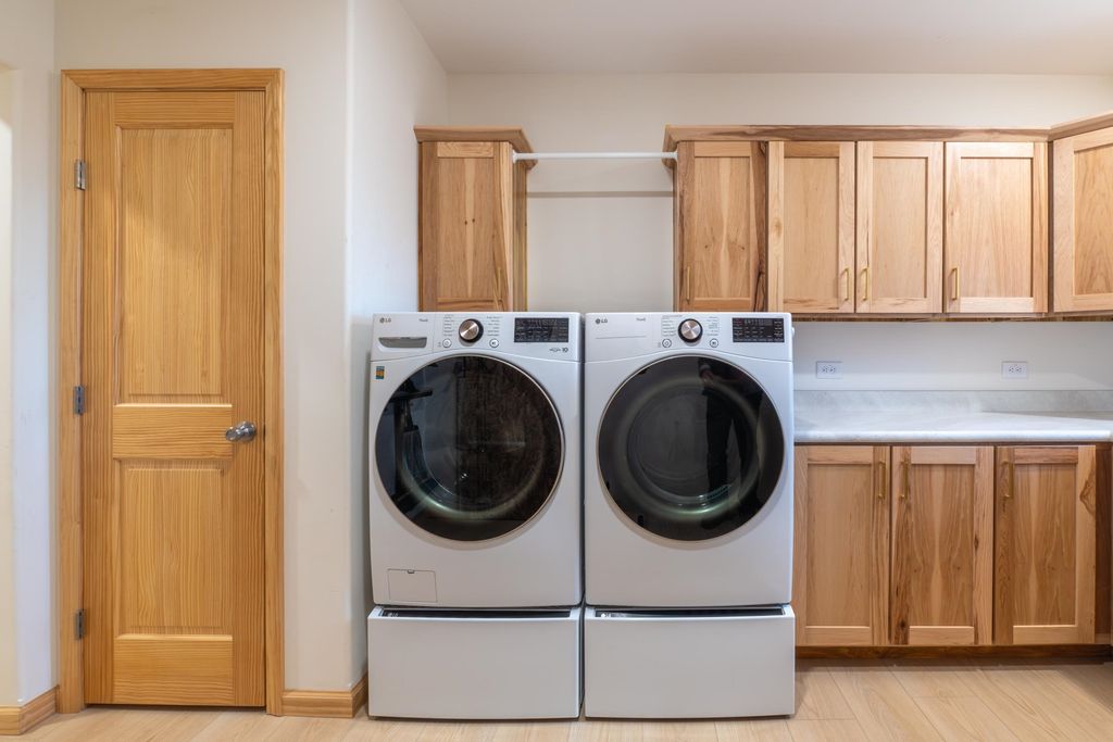 409 Tolman Rd, Clark, WY 82435 photo 52