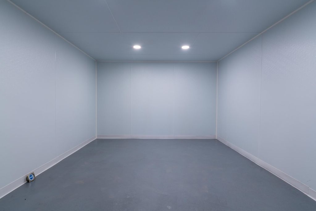 409 Tolman Rd, Clark, WY 82435 photo 53