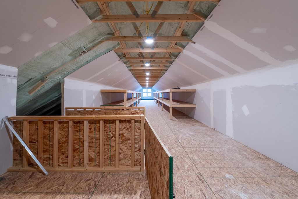 409 Tolman Rd, Clark, WY 82435 photo 54