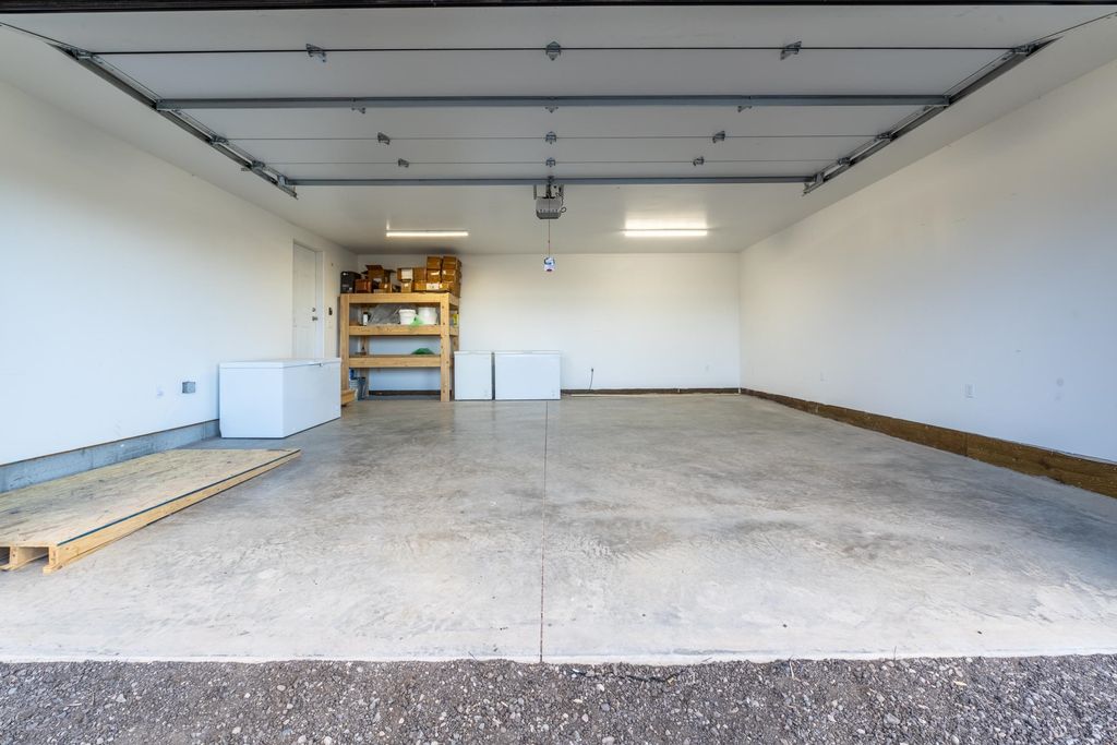 409 Tolman Rd, Clark, WY 82435 photo 55