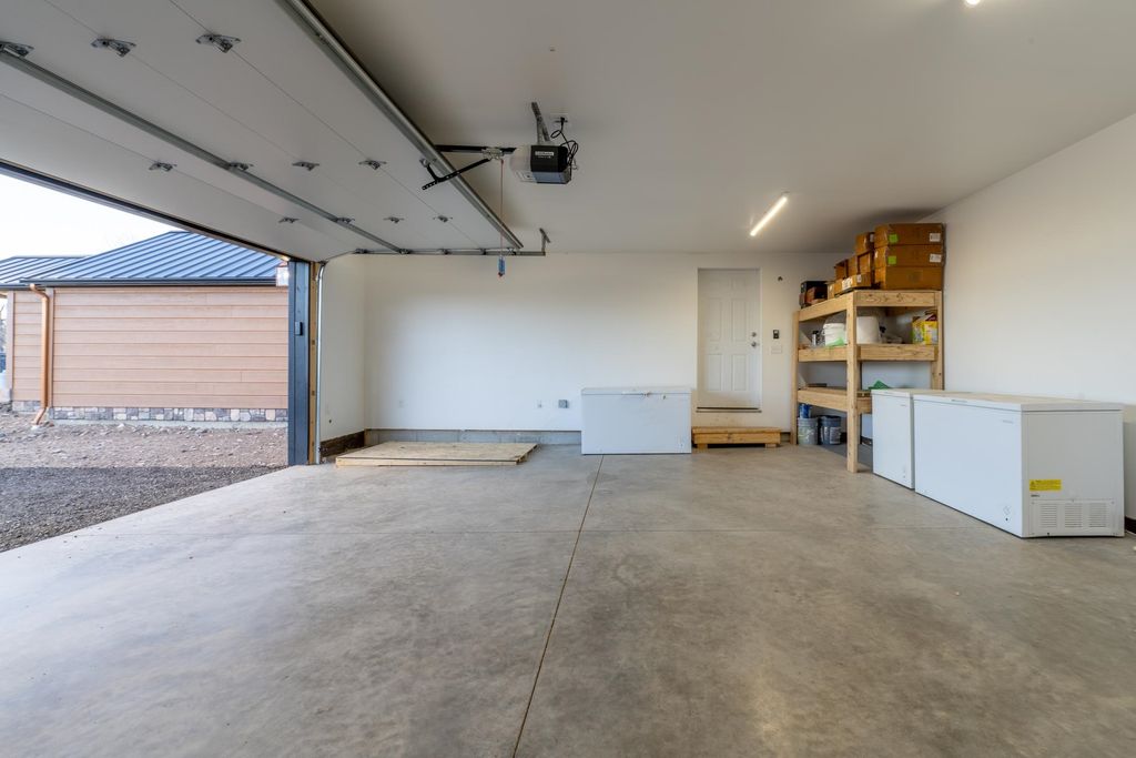 409 Tolman Rd, Clark, WY 82435 photo 56