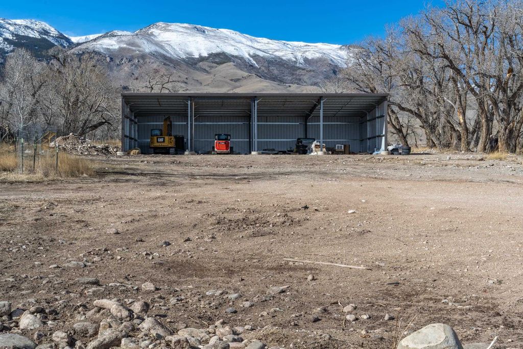 409 Tolman Rd, Clark, WY 82435 photo 57