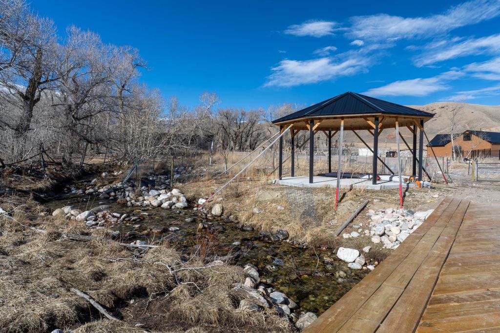 409 Tolman Rd, Clark, WY 82435 photo 58