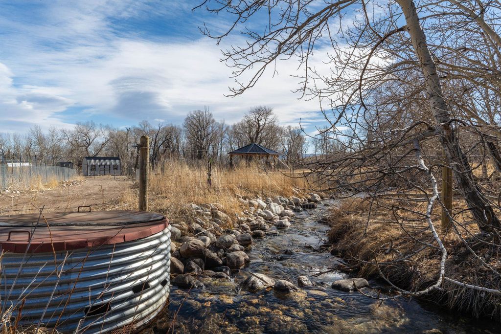 409 Tolman Rd, Clark, WY 82435 photo 59