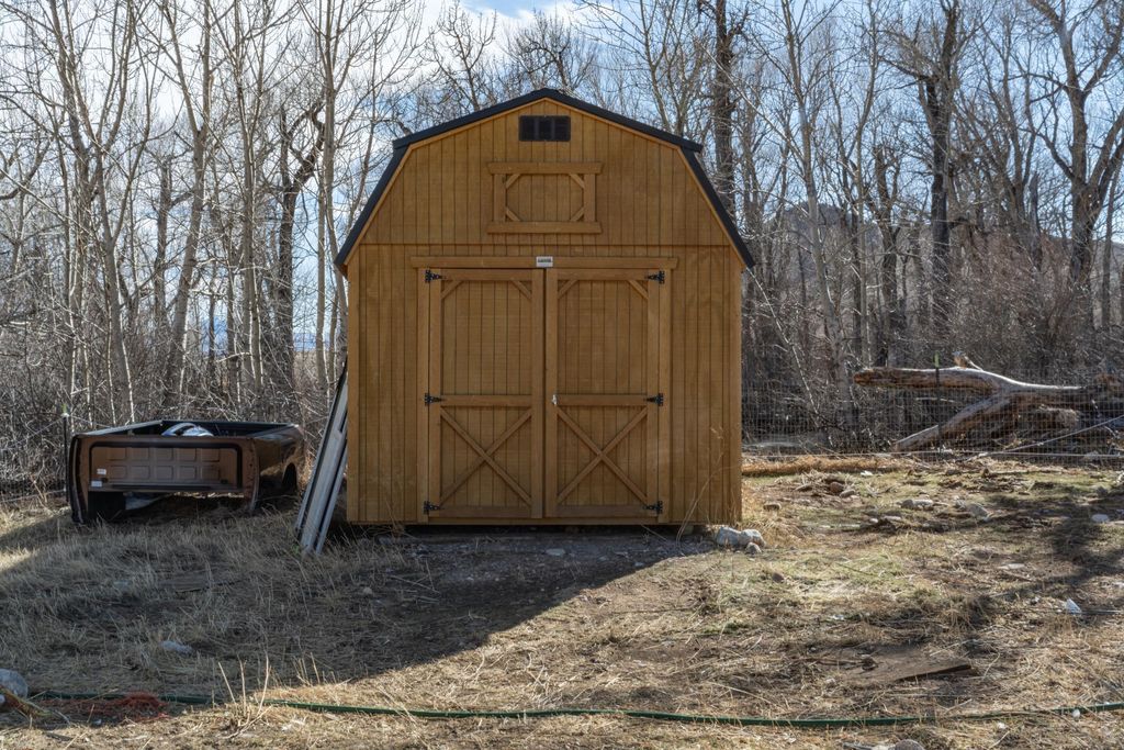 409 Tolman Rd, Clark, WY 82435 photo 60