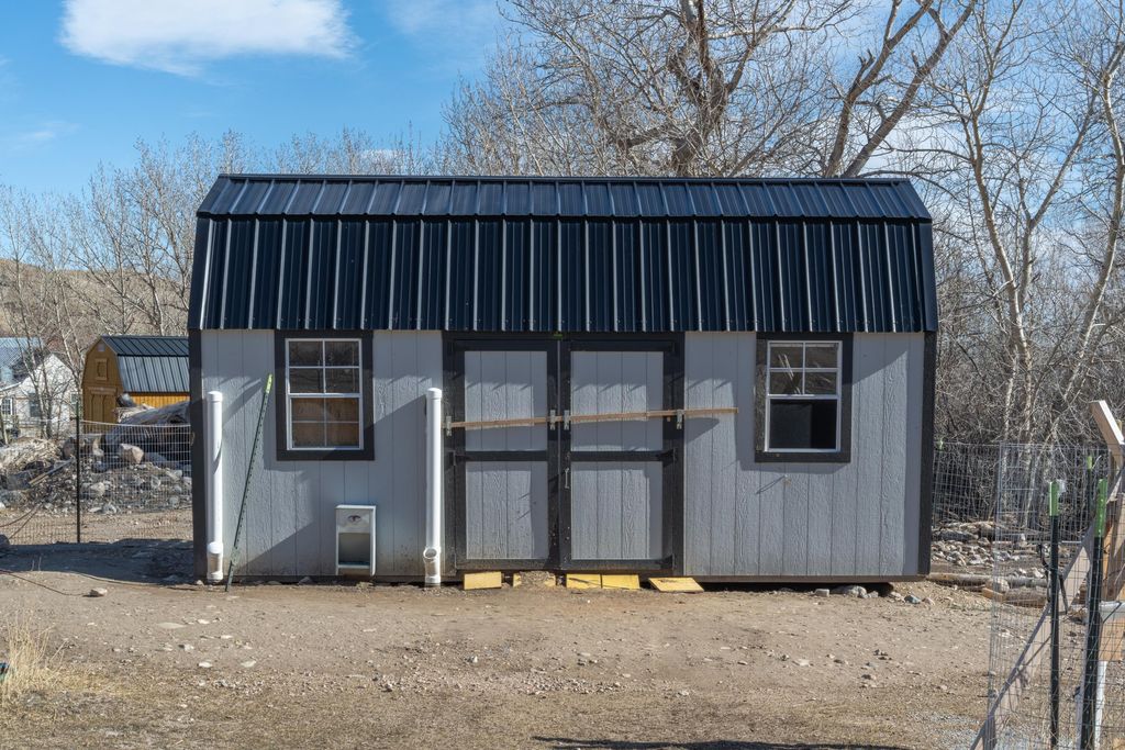 409 Tolman Rd, Clark, WY 82435 photo 61