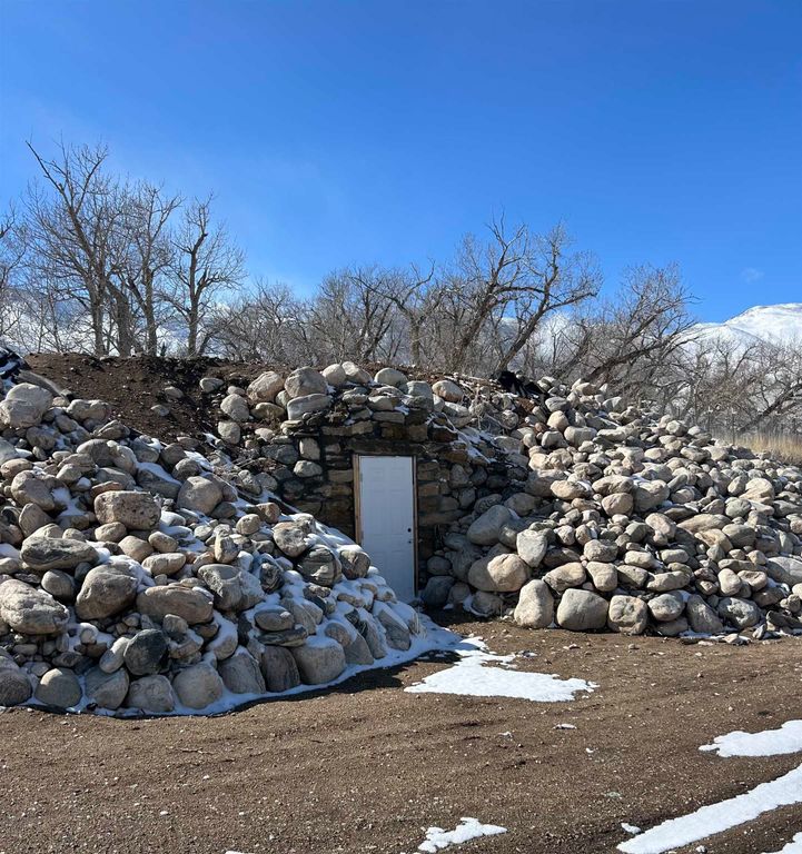 409 Tolman Rd, Clark, WY 82435 photo 62