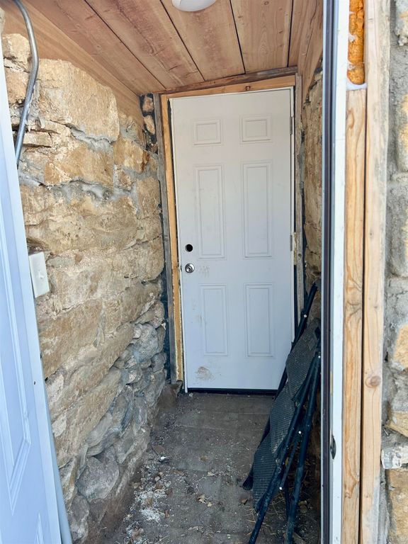 409 Tolman Rd, Clark, WY 82435 photo 63