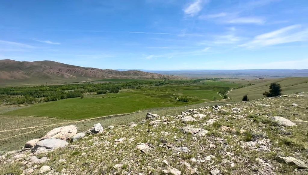 409 Tolman Rd, Clark, WY 82435 photo 64