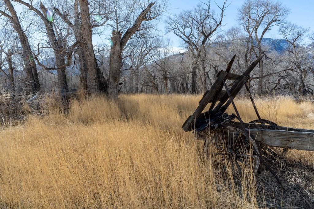 409 Tolman Rd, Clark, WY 82435 photo 66