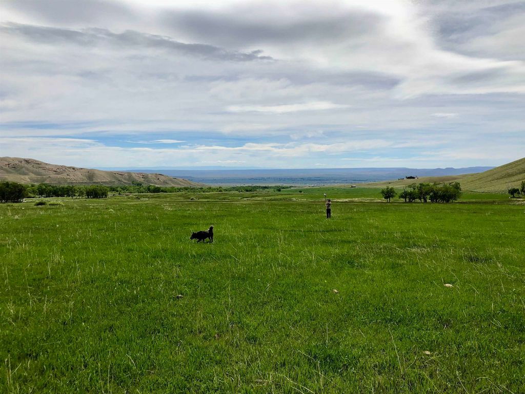 409 Tolman Rd, Clark, WY 82435 photo 67