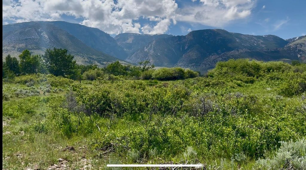 409 Tolman Rd, Clark, WY 82435 photo 68