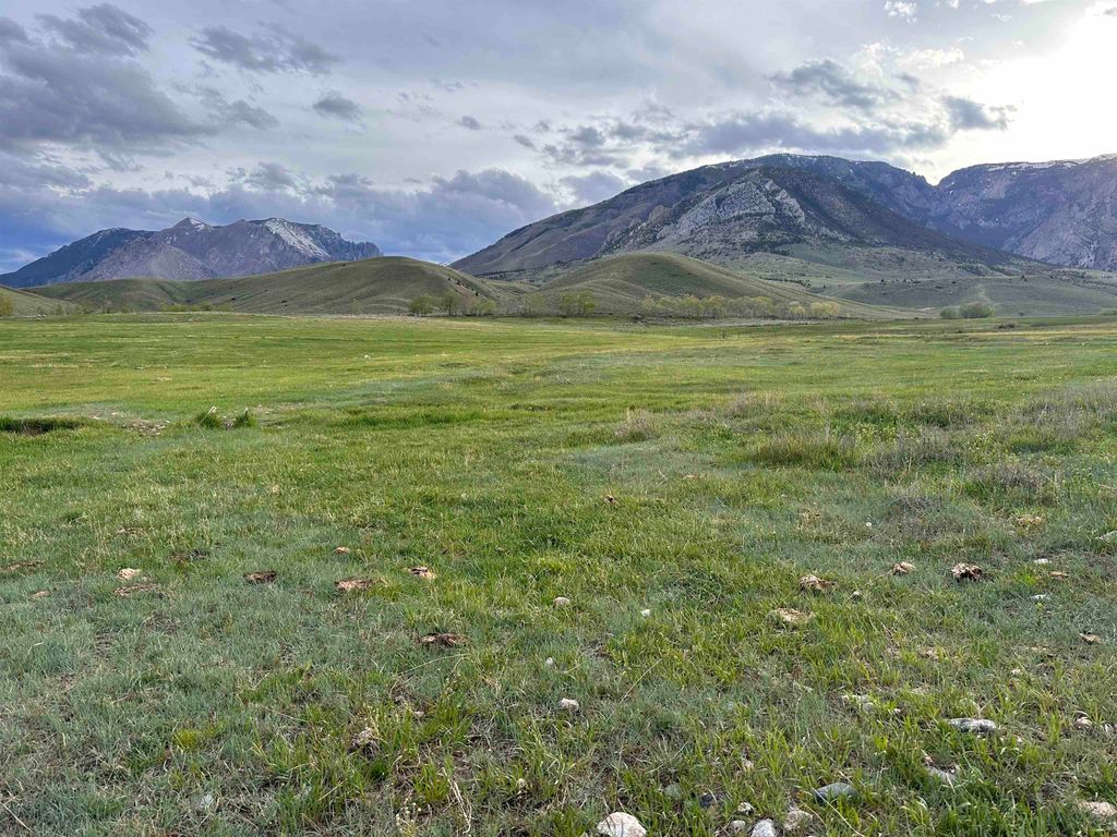 409 Tolman Rd, Clark, WY 82435 photo 72