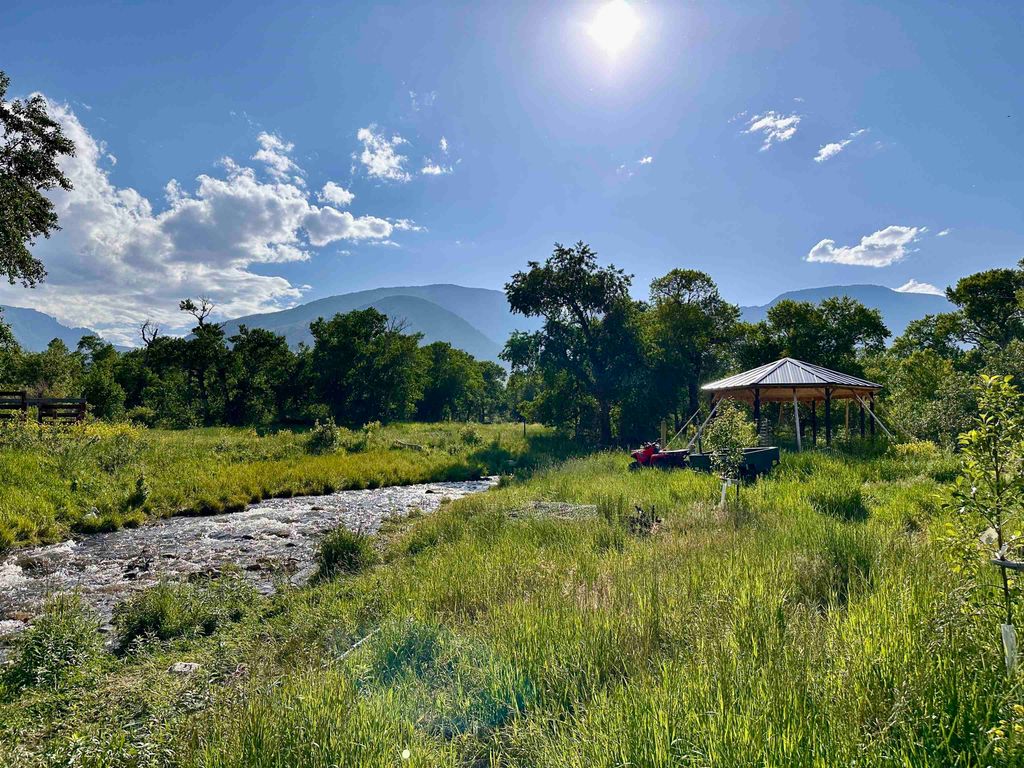 409 Tolman Rd, Clark, WY 82435 photo 73