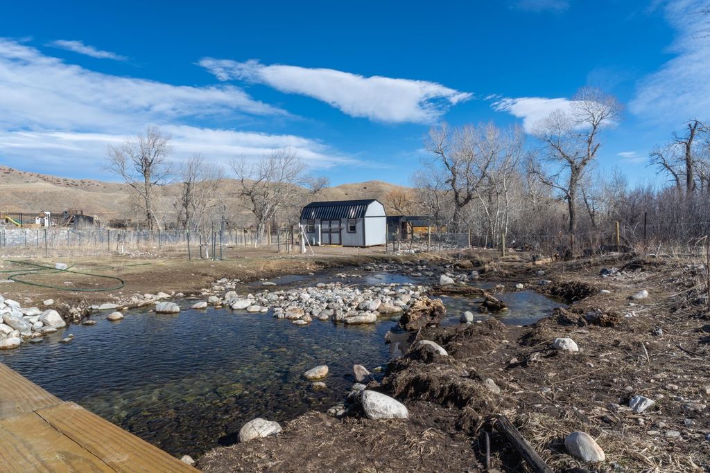 409 Tolman Rd, Clark, WY 82435 photo 74