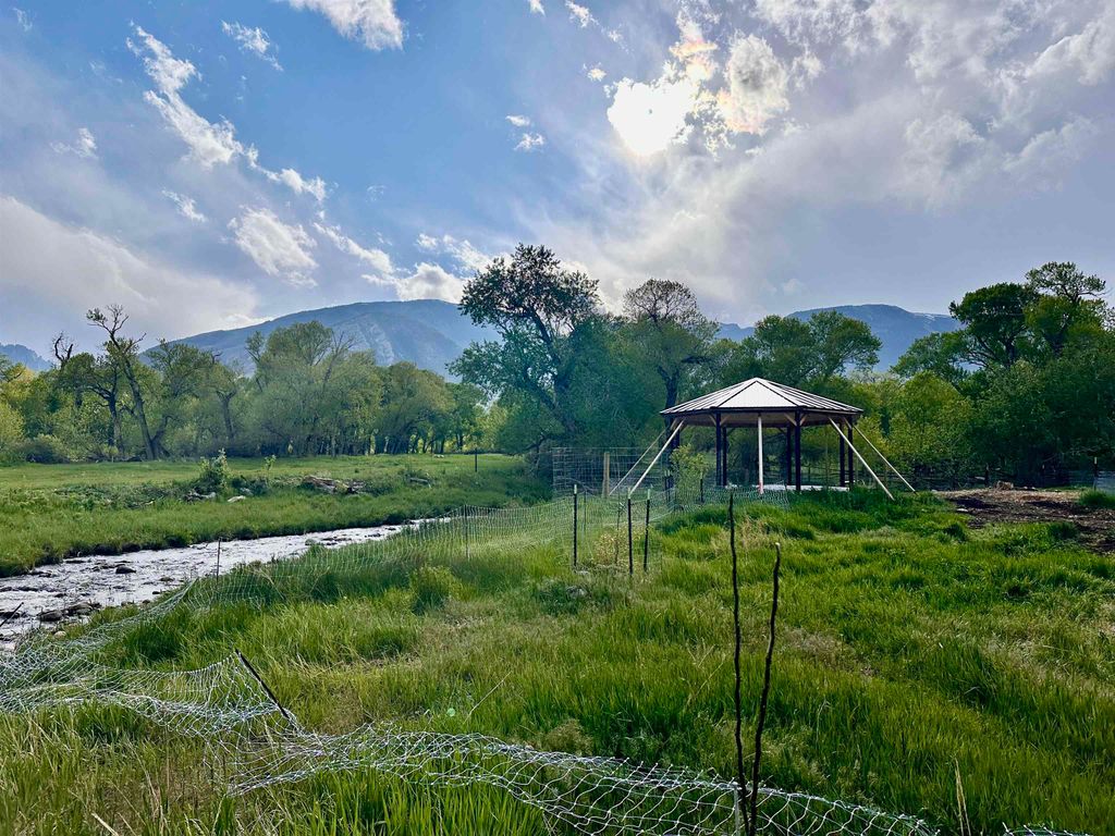 409 Tolman Rd, Clark, WY 82435 photo 76