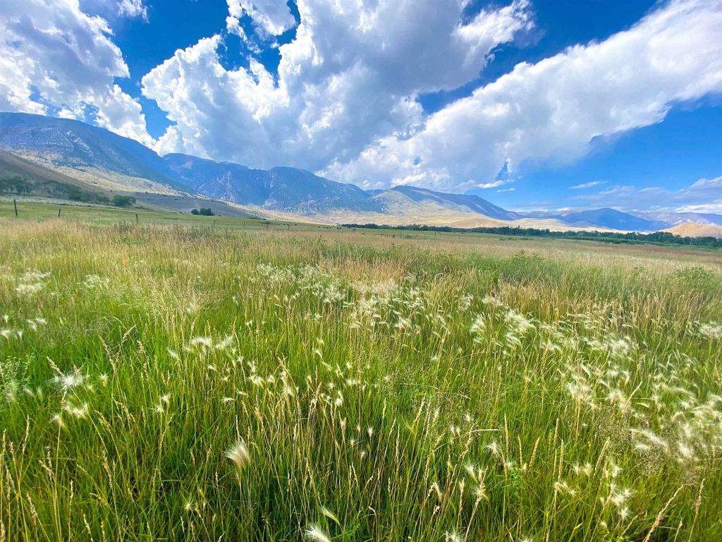 409 Tolman Rd, Clark, WY 82435 photo 8