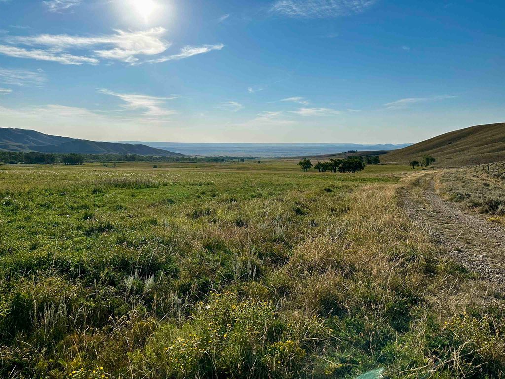 409 Tolman Rd, Clark, WY 82435 photo 77