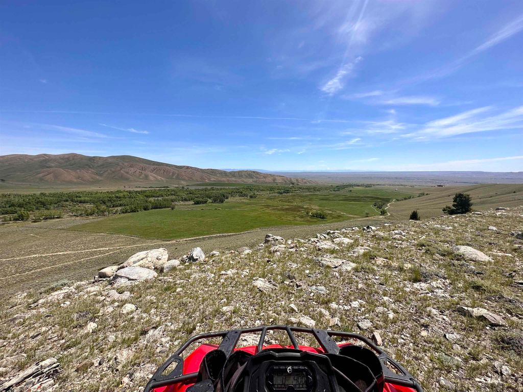 409 Tolman Rd, Clark, WY 82435 photo 78