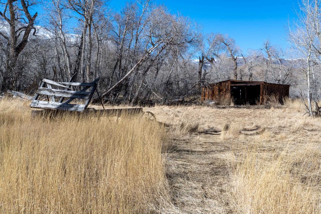 409 Tolman Rd, Clark, WY 82435 photo 79