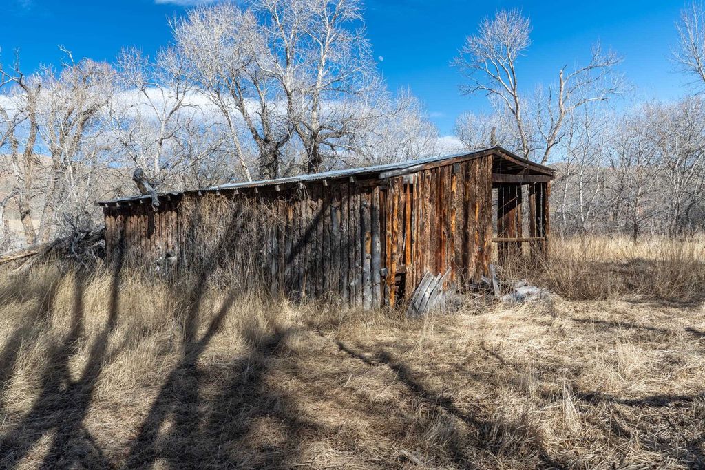 409 Tolman Rd, Clark, WY 82435 photo 80