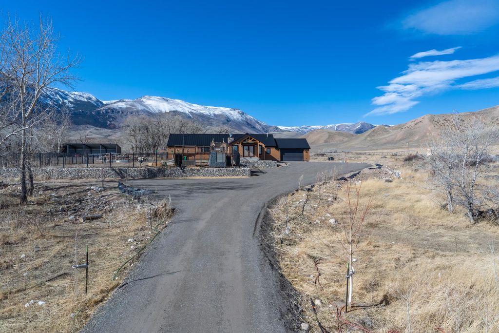 409 Tolman Rd, Clark, WY 82435 photo 81