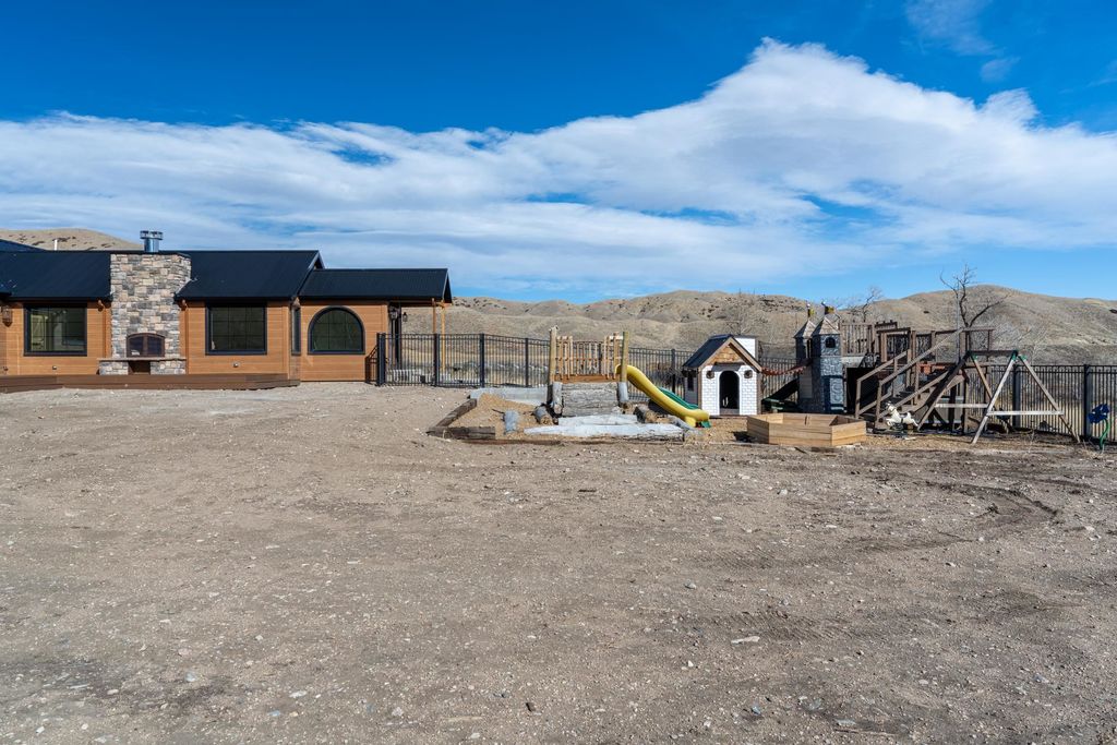 409 Tolman Rd, Clark, WY 82435 photo 82