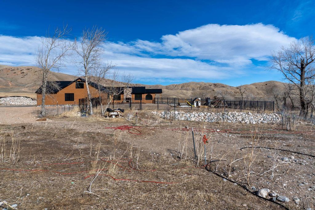 409 Tolman Rd, Clark, WY 82435 photo 83